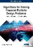Lebbah, Fatima Zohra - Algorithms for Solving Financial Portfolio Design Problems