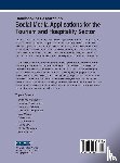  - Handbook of Research on Social Media Applications for the Tourism and Hospitality Sector