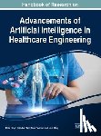  - Advancement of Artificial Intelligence in Healthcare Engineering