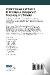  - Current Issues and Trends in Knowledge Management, Discovery, and Transfer