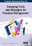  - Emerging Tools and Strategies for Financial Management