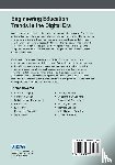  - Engineering Education Trends in the Digital Era