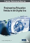  - Engineering Education Trends in the Digital Era