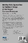 Kayabekir, Aylin Ece, Bekdas, Gebrail, Nigdeli, Sinan Melih - Metaheuristic Approaches for Optimum Design of Reinforced Concrete Structures