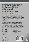Kayabekir, Aylin Ece, Bekda?, Gebrail, Nigdeli, Sinan Melih - Metaheuristic Approaches for Optimum Design of Reinforced Concrete Structures
