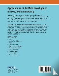  - Applications of Artificial Intelligence in Electrical Engineering