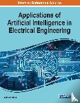 - Applications of Artificial Intelligence in Electrical Engineering