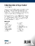 Travica, Bob - Informing View of Organization