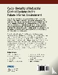  - Cyber Security of Industrial Control Systems in the Future Internet Environment
