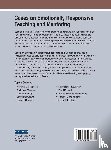  - Cases on Emotionally Responsive Teaching and Mentoring