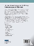  - Interdisciplinary Approaches to Altering Neurodevelopmental Disorders
