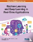  - Machine Learning and Deep Learning in Real-Time Applications
