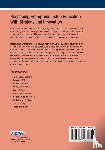 - Reshaping Entrepreneurship Education With Strategy and Innovation