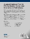  - Advanced Models and Tools for Effective Decision Making Under Uncertainty and Risk Contexts