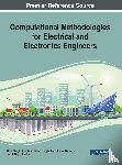  - Computational Methodologies for Electrical and Electronics Engineers