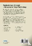 Swarnalatha, P., Prabu, S. - Applications of Artificial Intelligence for Smart Technology