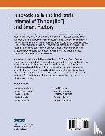  - Innovations in the Industrial Internet of Things (IIoT) and Smart Factory