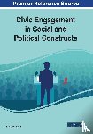  - Civic Engagement in Social and Political Constructs