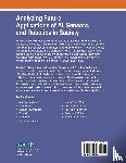  - Analyzing Future Applications of AI, Sensors, and Robotics in Society