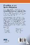 Davis, Robert Elliot - IT Auditing Using a System Perspective