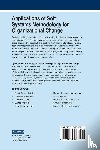 Ebrahimi, Maryam - Applications of Soft Systems Methodology for Organizational Change