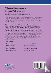  - Citizen-Responsive Urban E-Planning