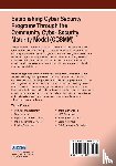Gregory B. White, Natalie Sjelin - Establishing Cyber Security Programs Through the Community Cyber Security Maturity Model (CCSMM)