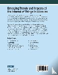 Holland, Barbara - Emerging Trends and Impacts of the Internet of Things in Libraries