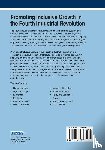  - Promoting Inclusive Growth in the Fourth Industrial Revolution