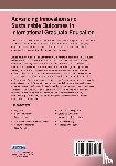  - Advancing Innovation and Sustainable Outcomes in International Graduate Education