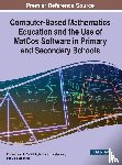 Costabile, Francesco Aldo, Altomare, Mariavittoria, Tricoli, Gianluca - Computer-Based Mathematics Education and the Use of MatCos Software in Primary and Secondary Schools