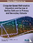 Costabile, Francesco Aldo, Altomare, Mariavittoria, Tricoli, Gianluca - Computer-Based Mathematics Education and the Use of MatCos Software in Primary and Secondary Schools