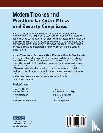  - Modern Theories and Practices for Cyber Ethics and Security Compliance