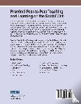 Hai-Jew, Shalin - Practical Peer-to-Peer Teaching and Learning on the Social Web