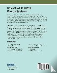  - Role of IoT in Green Energy Systems