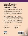  - Impact of Immigration and Xenophobia on Development in Africa