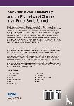  - Black and Brown Leadership and the Promotion of Change in an Era of Social Unrest