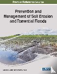  - Prevention and Management of Soil Erosion and Torrential Floods