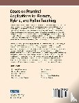  - Cases on Practical Applications for Remote, Hybrid, and Hyflex Teaching