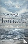 Lane, Eoin - Beyond the Horizon