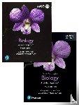 - CAMPBELL BIOLOGY GLOBAL EDITION