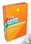 Publishers, Summersdale - The Little Box of Confidence