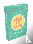 Publishers, Summersdale - Mindful Ideas for Kids
