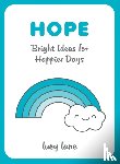 Lane, Lucy - Hope