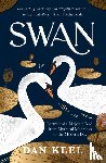 Keel, Dan - Swan