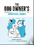 Davidova, Tatiana, Johnson, Sophie - The Dog Owner's Survival Guide