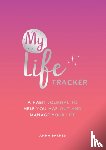 Barnes, Anna - My Life Tracker