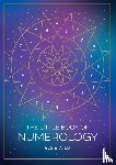 Wild, Elsie - The Little Book of Numerology