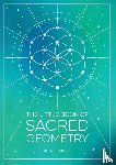 Carvel, Astrid - The Little Book of Sacred Geometry