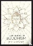 Adams, Georgina-Kate - The Little Book of Buddhism